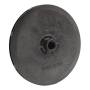 164GRJSP16A - Girante centrifuga