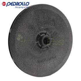164GRJSP16A - Rotor centrifugal Pedrollo - 1