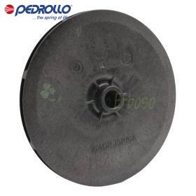164GRJSP16A - Turbine centrifuge