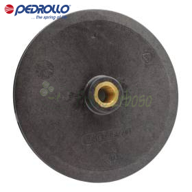 164GRJSP210 - Shtytës centrifugale Pedrollo - 1
