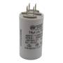 14 F - 14 micro farad 450 VL capacitor