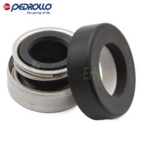 AR-12ST6 - 12mm Mechanical Seal
