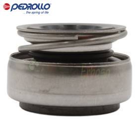 AR-12ST6 - 12mm Mechanical Seal