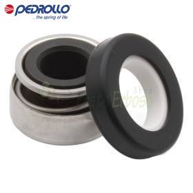 STA-12R SIC - 12 mm Gleitringdichtung Pedrollo - 1