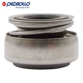 STA-12R SIC - 12 mm Gleitringdichtung Pedrollo - 1