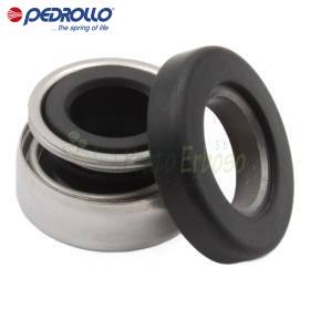 STA-12R SGE - etanșare mecanică de 12 mm Pedrollo - 1