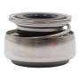 STA-12R SGE - 12 mm Gleitringdichtung