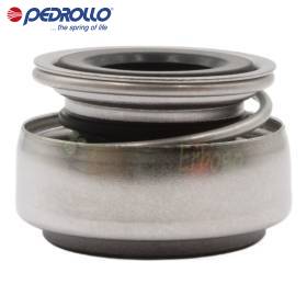 STA-12R SGE - vula mekanike 12 mm Pedrollo - 1