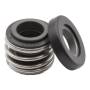 ST1-12 - etanșare mecanică de 12 mm