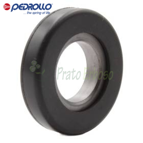 ST1-12 - 12 mm mechanical seal Pedrollo - 1