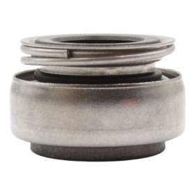 AR-13 - Vulosje mekanike 13 mm