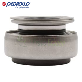 AR-14S - 14 mm mechanical seal Pedrollo - 1