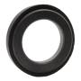 Sello mecánico MG1-14D SIC de 14 mm