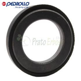 MG1-14D SIC - 14 mm Gleitringdichtung Pedrollo - 1