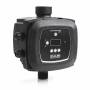 Onduleur monophasé/triphasé Active Driver Plus M/T 1 - 4,7