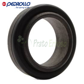FN-18 - 18 mm mechanical seal Pedrollo - 1