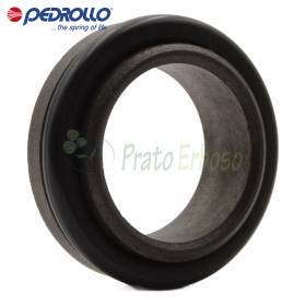 FN-18 - etanșare mecanică de 18 mm Pedrollo - 1