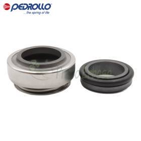 Tenuta meccanica STA-19 Ø19 mm per pompe PEDROLLO