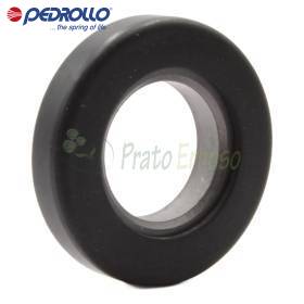 STA-19 - 19 mm mechanical seal