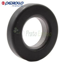 STA-19 - etanșare mecanică de 19 mm Pedrollo - 1