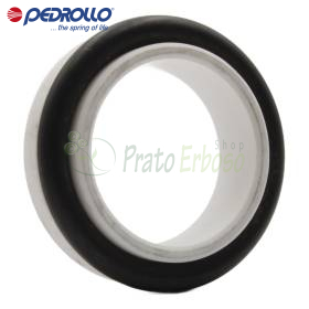 STA-20 - 20 mm mechanical seal Pedrollo - 1