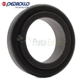 FN-20 - Sello mecánico de 20 mm Pedrollo - 1