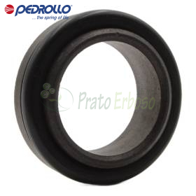 FN-24 - 24 mm mechanical seal