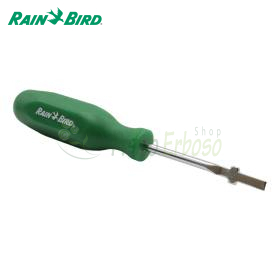 ROTORTOOL - Cheie de reglare Rain Bird - 1