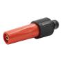 2818-20 - Lance reglabilă Profi-System de 3/4" Gardena - 1