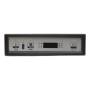 N100 - Pellet stove motherboard for 3-button display