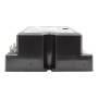 N100 - Scheda madre per stufa a pellet per display LCD