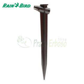 TS025 - Kunj mikrotubi 6 mm
