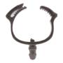 GT-ST-I - Micro bracket 16-18 mm