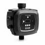 Invertor Active Driver Plus M/T 2.2 - 10.5 A monofazat/trifazat