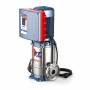 VSPm-HT 5/3 PRO - Gruppo di pressione monofase da 1.5 HP