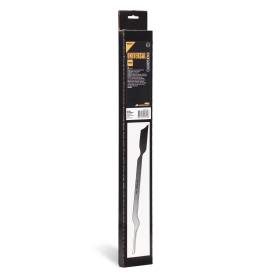 MBO017 - Standard lawnmower blade, 40 cm cut, OUTLET McCulloch - 1