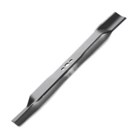 MBO020 - Kombi-Rasenmähermesser, 51 cm Schnittbreite, OUTLET McCulloch - 1