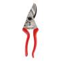 Felco 8 - Gartenschere mit 25 mm Schnittlänge