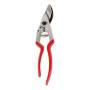 Felco 13 - Gërshërë për shkurtim, prerja 30 mm