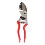 Felco 31 - Gërshërë krasitjeje, prerje 25 mm