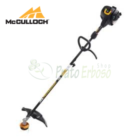 B26 PS - Brush cutter OFFER