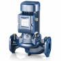 WR 65/125C - Pompă electrică centrifugă trifazată de 3 CP