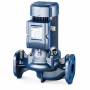 WR 65/160A - Elettropompa centrifuga trifase da 10 HP