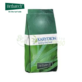 Coast - 10 kg Herbatech Fara për Lëndina - 1