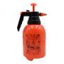 Pulverizator de 2 litri OUTLET