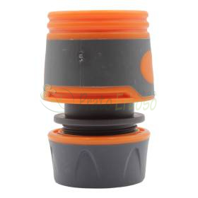 Conector rapid pentru țevi de 1/2" IEȘIRE Prato Erboso - 1