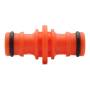 Giunzione portagomma 16 mm OUTLET