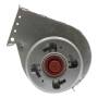 9510044100 - Ventilateur tangentiel