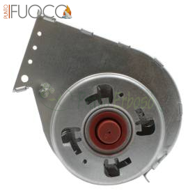 9510044100 - Ventilador tangencial