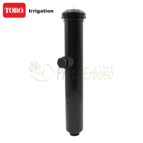 300-12-00 - Aspersor pop-up multijet TORO Irrigazione - 1